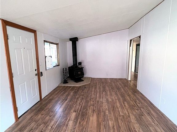 4th image of 43010 SE North Bend Way #42