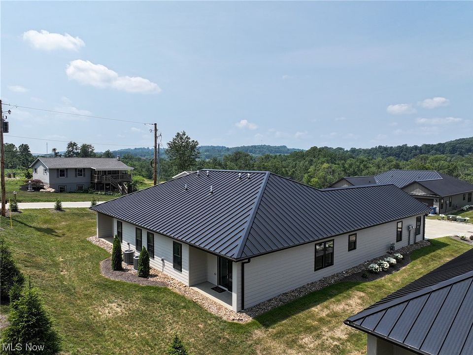 1001 Sycamore Ln, Millersburg, OH 44654 MLS 4472267 Zillow