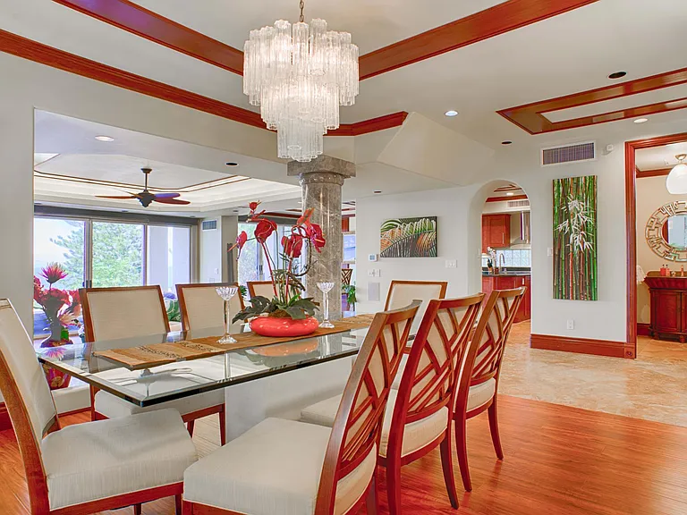 338 Cook Pine Dr — Photo 13