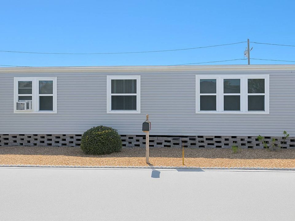 1st image of 1375 Pasadena Ave S Lot 330