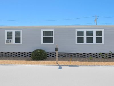 1375 Pasadena Ave S Lot 330, Saint Petersburg, FL, 33707