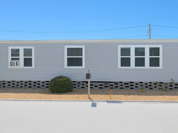 1375 Pasadena Ave S Lot 330, Saint Petersburg, FL 33707