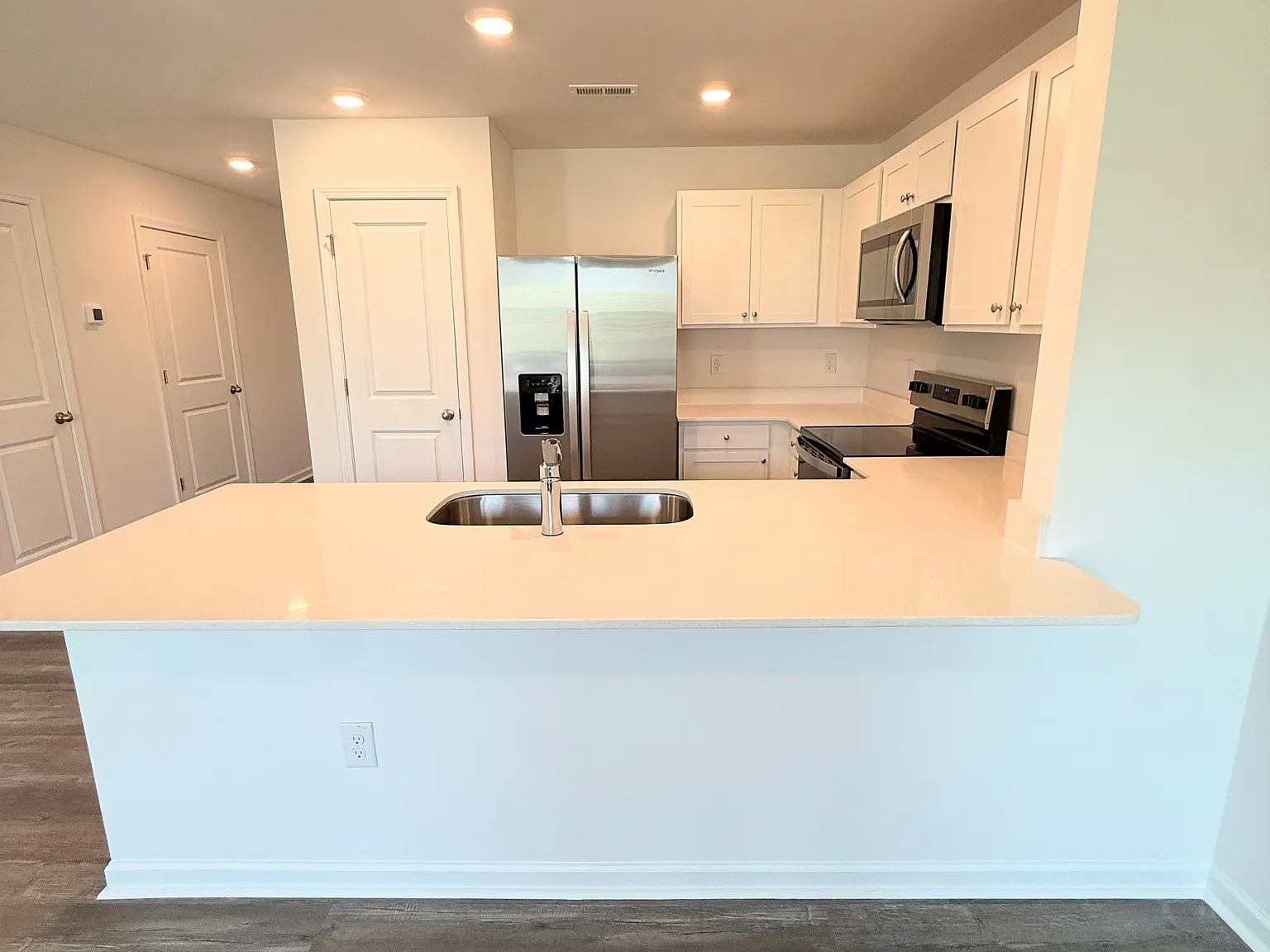 608 Wilder Bloom Path — Photo 3