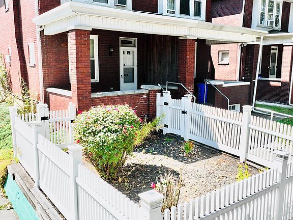 2nd image of 1200 N 16th St