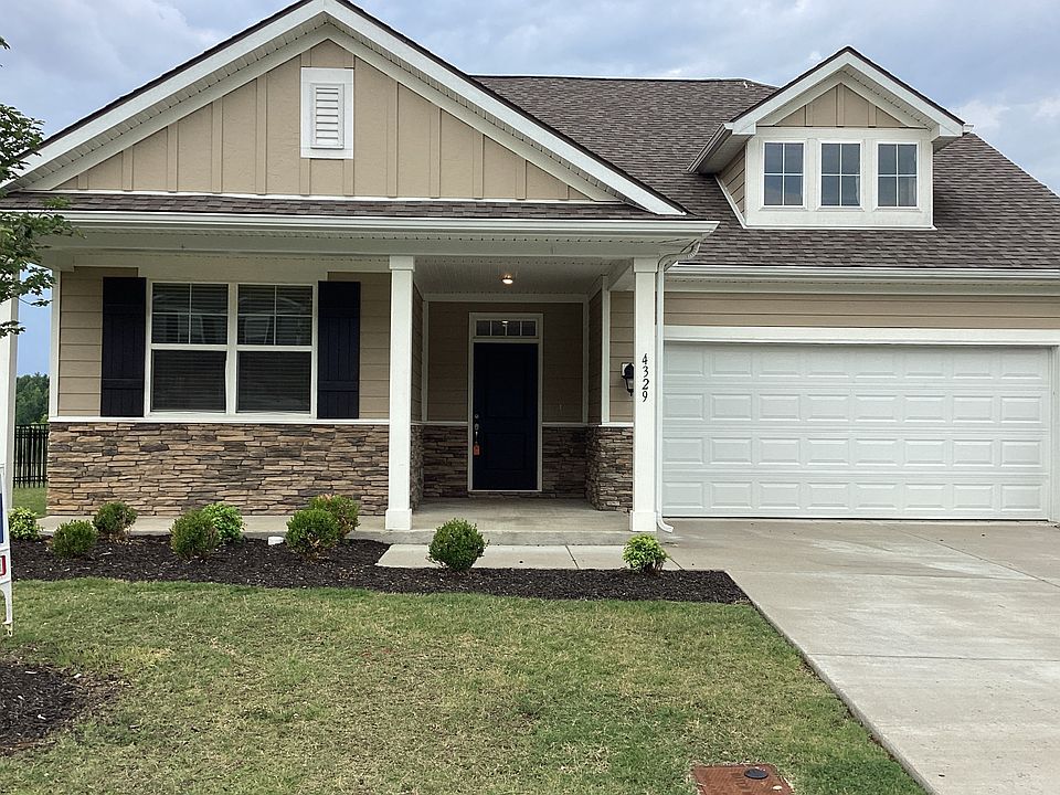 1st image of 4329 Longfellow Dr