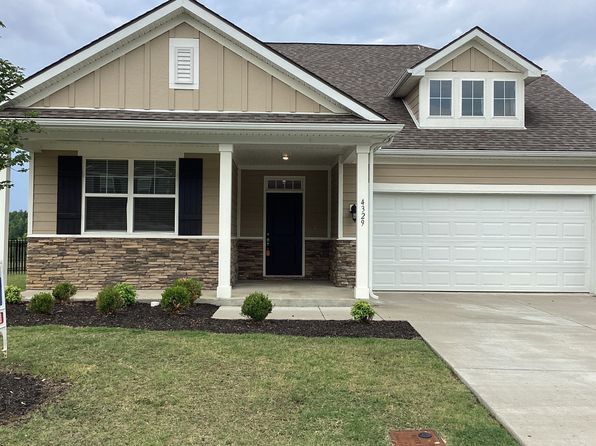 4329 Longfellow Dr