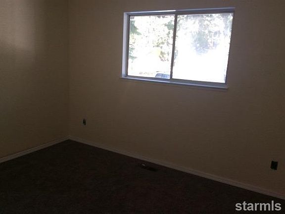 5th image of 660 Tehama Dr