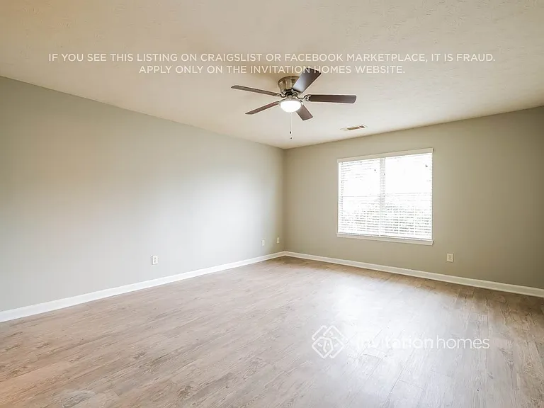 2192 Lazy Days Rd — Photo 10