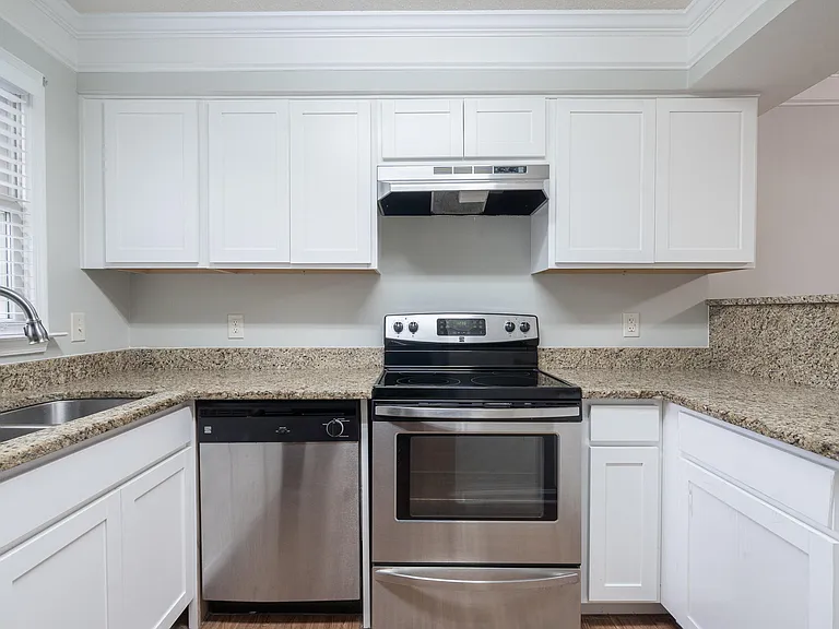 4418 Roller Ct — Photo 9