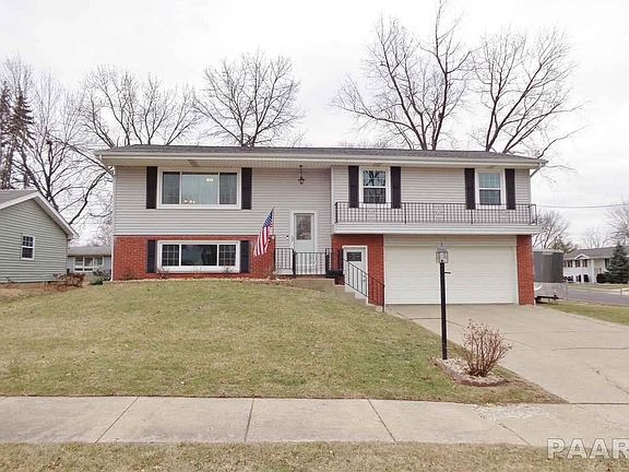 2nd image of 1826 W Sunnyview Dr