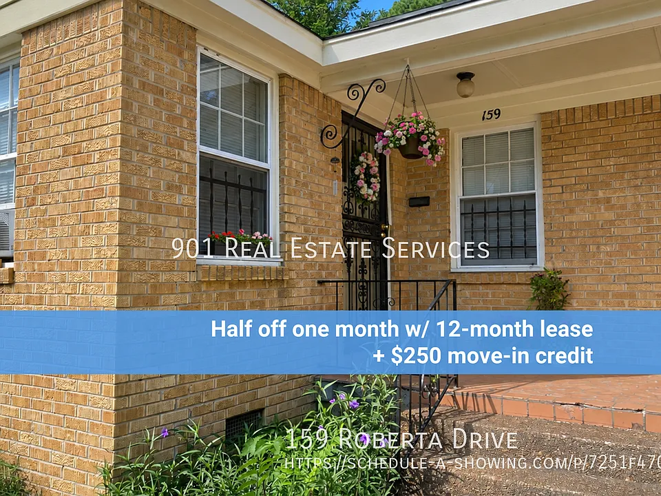 159 Roberta Dr