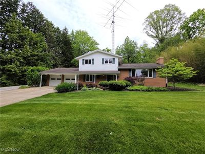 5344 Ridge Ave SE, Canton, OH, 44707