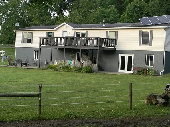 30240 County Road 190, Fresno, OH 43824