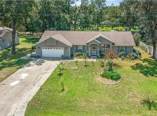 5806 SW 107th St, Ocala, FL 34476