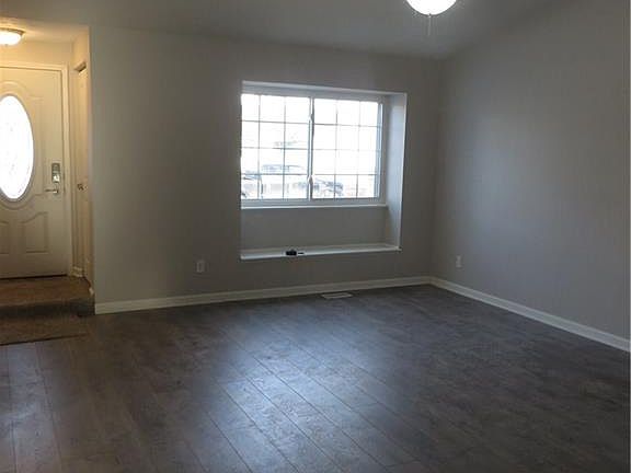4th image of 6808 Kellum Dr