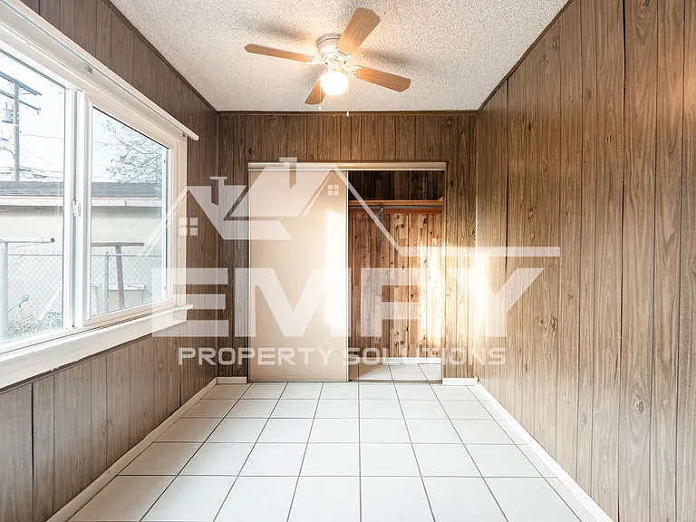 6221 Fishburn Ave — Photo 25