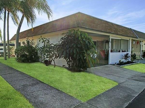 1st image of 217 Sky Loch Dr W