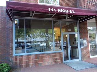 111 High St APT 202, Portsmouth, VA 23704