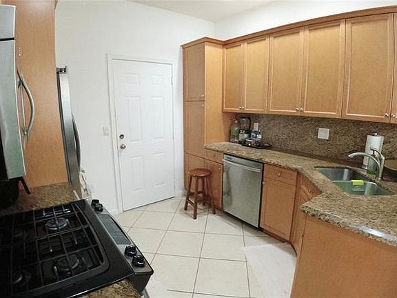 5th image of 12681 NW 32nd Pl