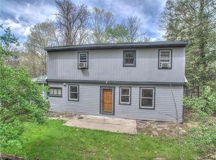 3646 Meadowbrook Rd, Murrysville, PA 15668