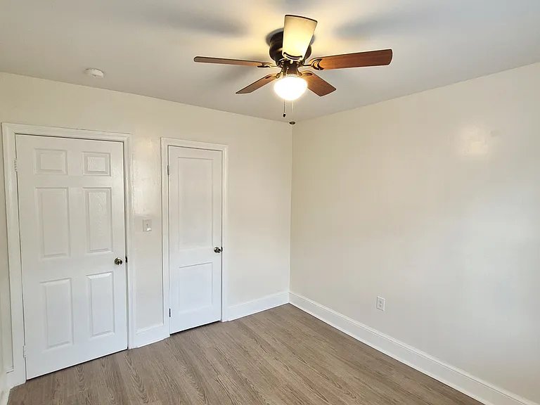 115 Slagle Ave — Photo 42