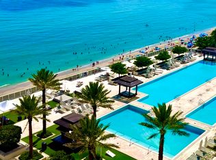 1830 S Ocean Dr APT 1504, Hallandale, FL 33009