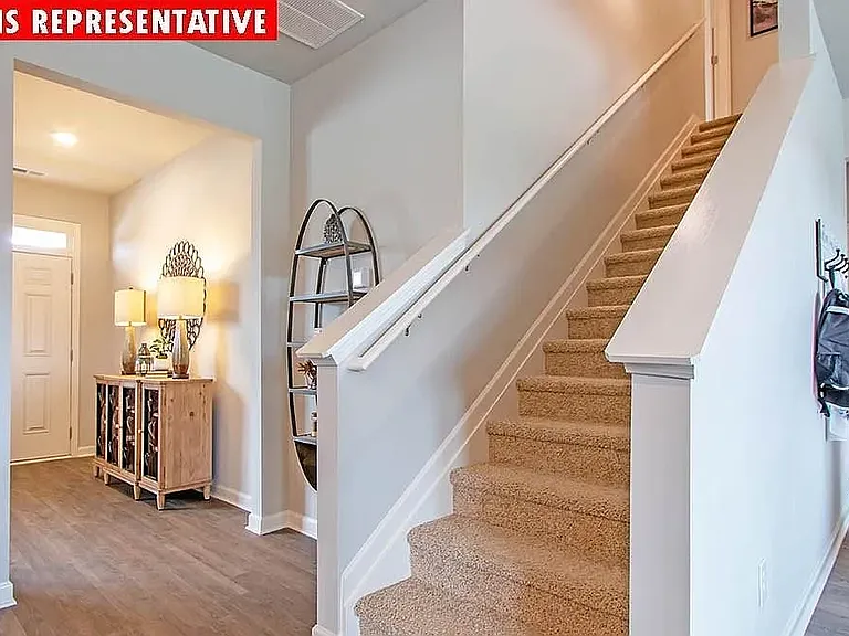 1300 Secrest Commons Dr — Photo 13