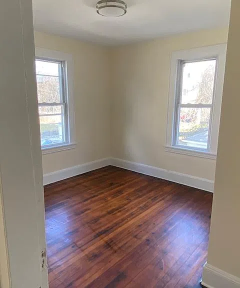 108 Scofield Ave #2 — Photo 2