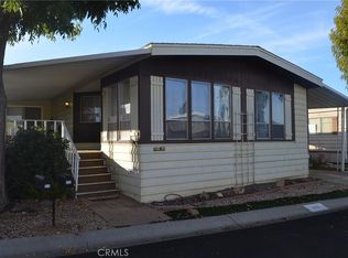 27601 Sun City Blvd SPC 312, Menifee, CA 92586