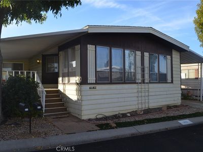 27601 Sun City Blvd SPC 312, Menifee, CA, 92586