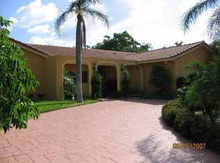 6164 Royal Lytham Dr, Boca Raton, FL 33433