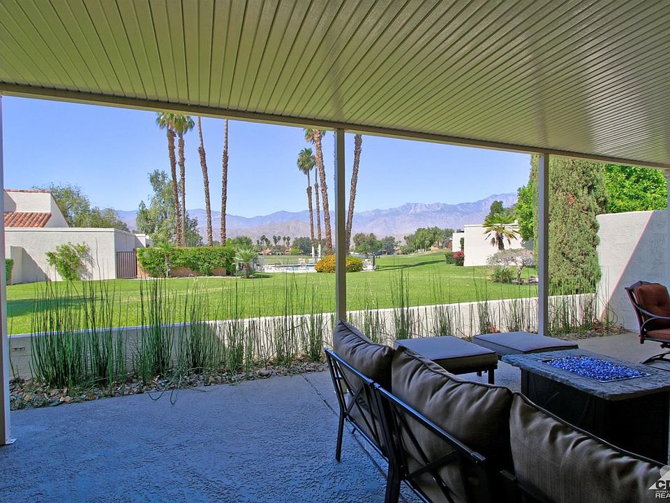 2nd image of 34977 Mission Hills Dr