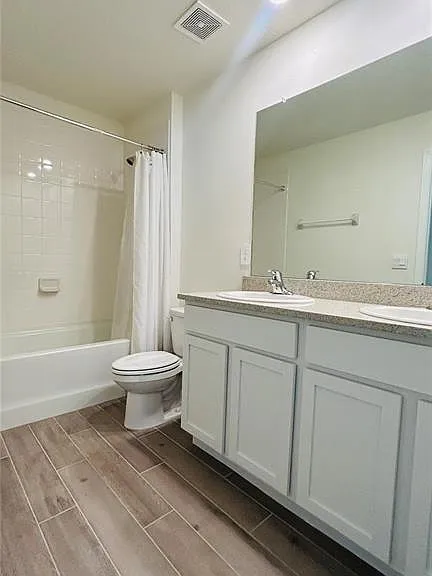 5164 SW 49th Ln — Photo 17