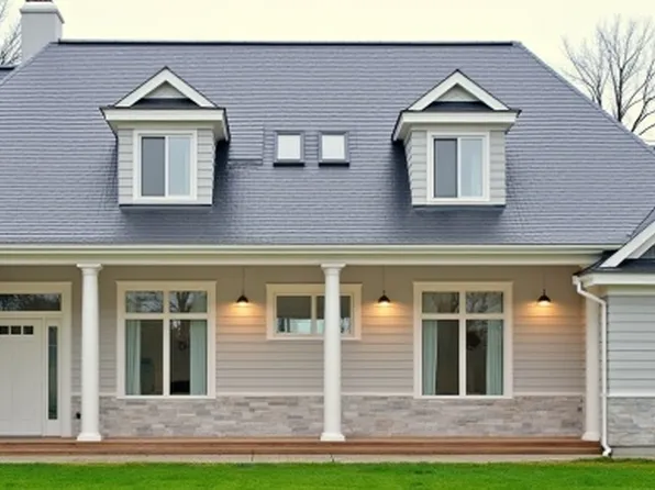 10208 Henning Dr, Huntley, IL 60142