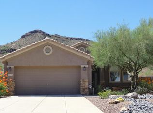 1605 E Waltann Ln, Phoenix, AZ 85022