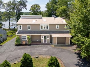 6035 Boardwalk Dr, Tobyhanna, PA