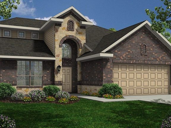 Princeton Bonus 50 s