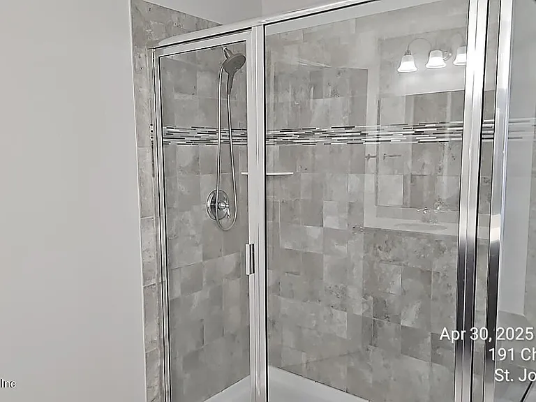 191 Chipola Trce — Photo 18