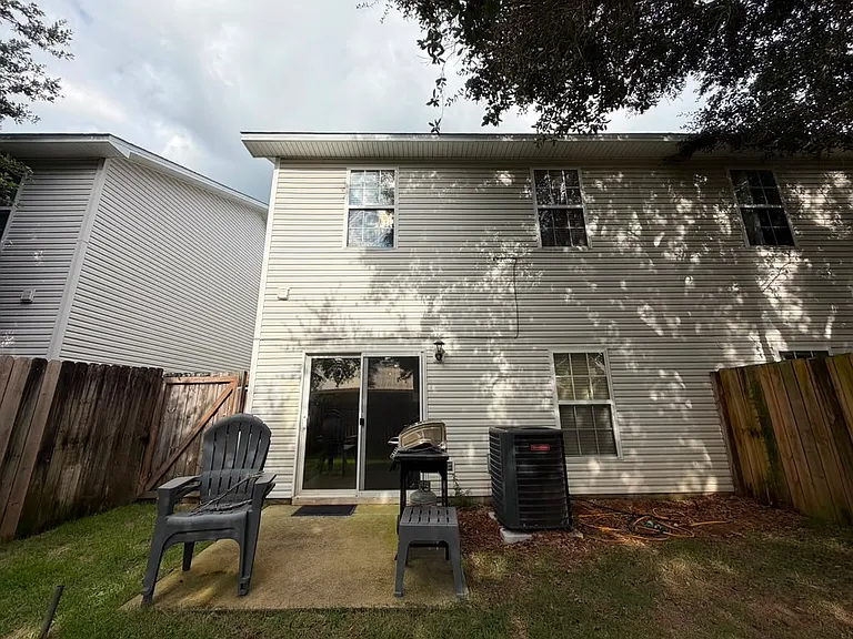 1417 Beaver Run Rd — Photo 21
