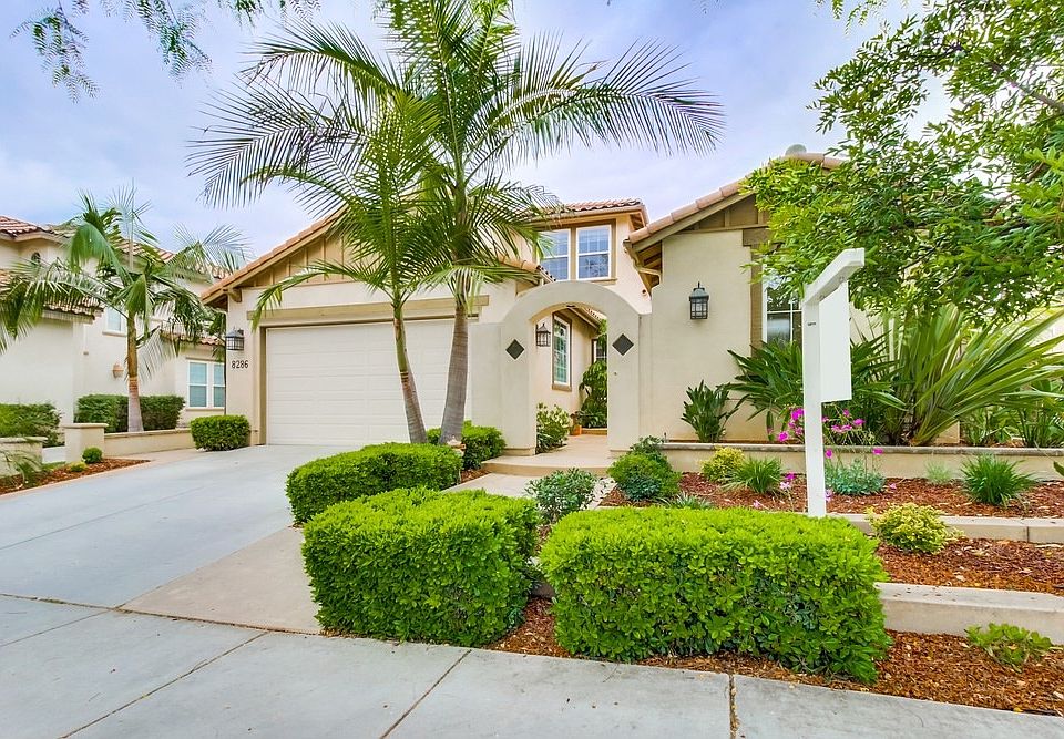 1st image of 8286 Torrey Gardens Pl