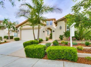8286 Torrey Gardens Pl, San Diego, CA 92129