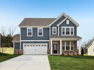 149 Emeline Way, Mount Juliet, TN 37122
