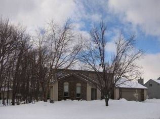 5309 Litchfield Rd, Fort Wayne, IN 46835