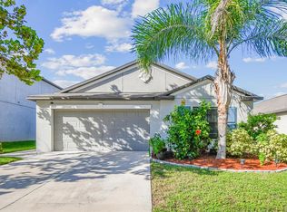 10112 Rosemary Leaf Ln, Riverview, FL 33578