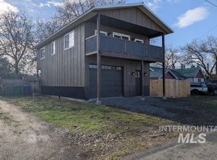 1330 Birch Ave, Lewiston, ID 83501