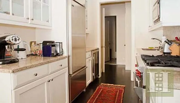 Rented by Halstead Real Estate | media 21