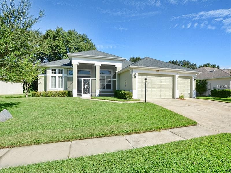 1st image of 5520 Aurora Dr
