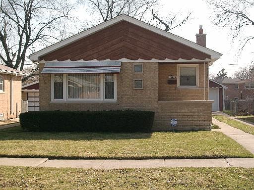 1st image of 15615 S Ellis Ave