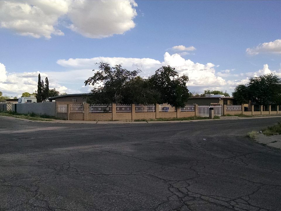 1st image of 5131 S Greenway Dr