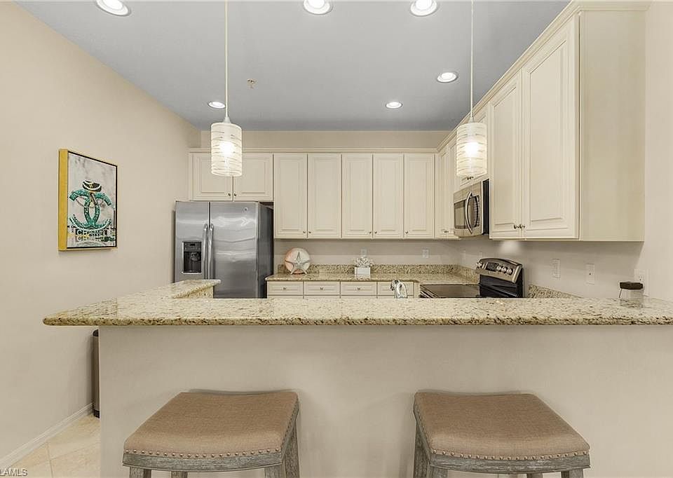 9026 Alturas Ln UNIT 3403, Naples, FL 34113 Zillow